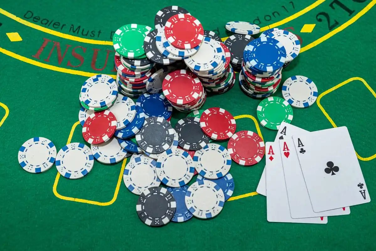 79king com1