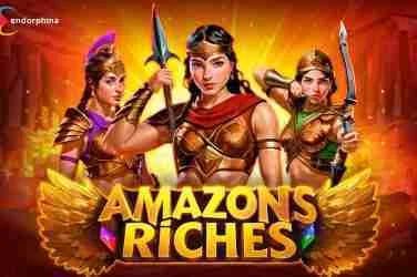 79king com1 Slot Online