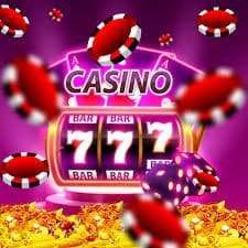 79king com1