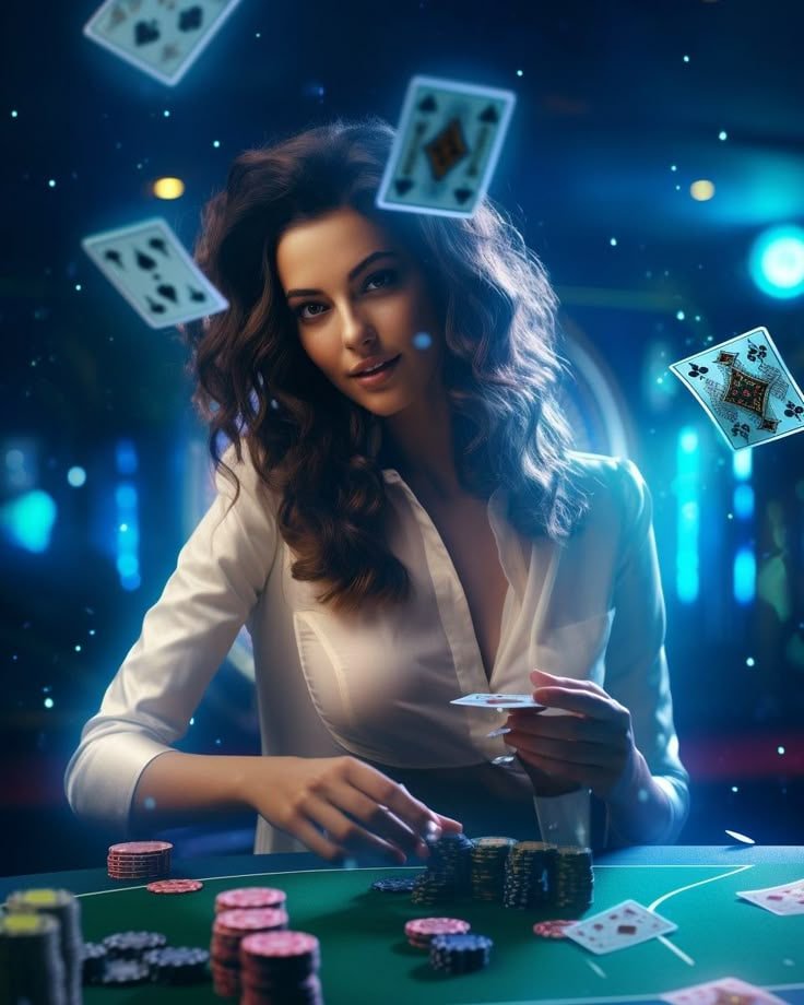 79king com1 Casino Trực Tuyến